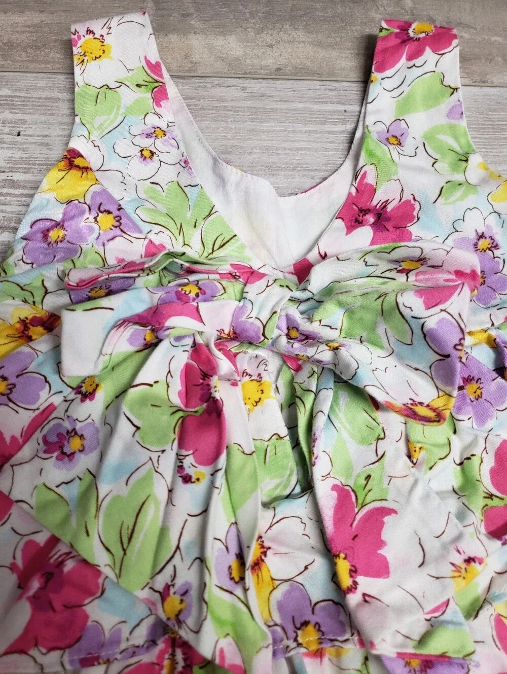 Laura Ashley please check